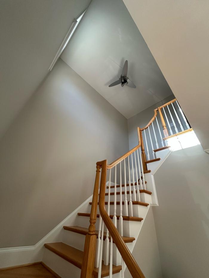 Royal Electric Services of Wake Forest Image