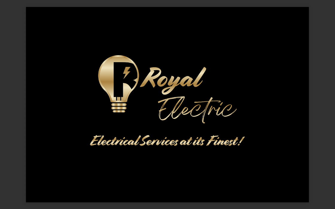 Royal Electric Services of Wake Forest Image