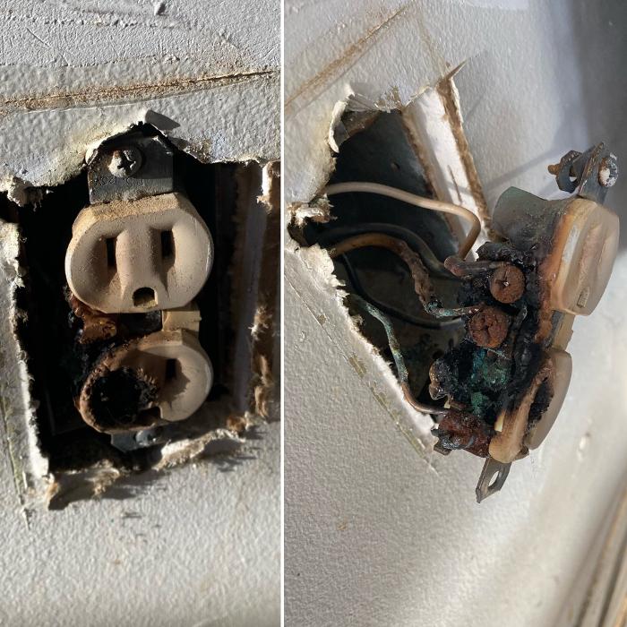 Royal Electric Services of Wake Forest Image