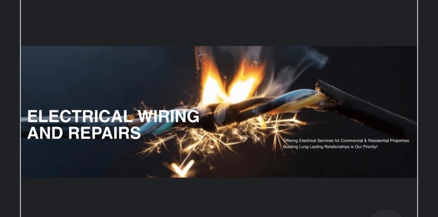 Royal Electric Services of Wake Forest Image