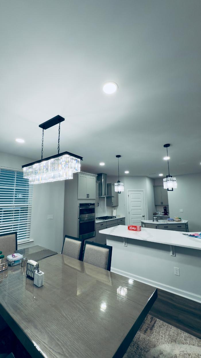 Royal Electric Services of Wake Forest Image