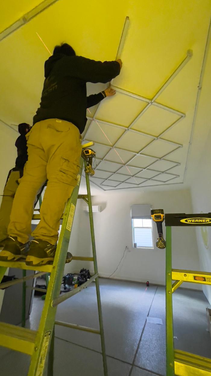 Royal Electric Services of Wake Forest Image