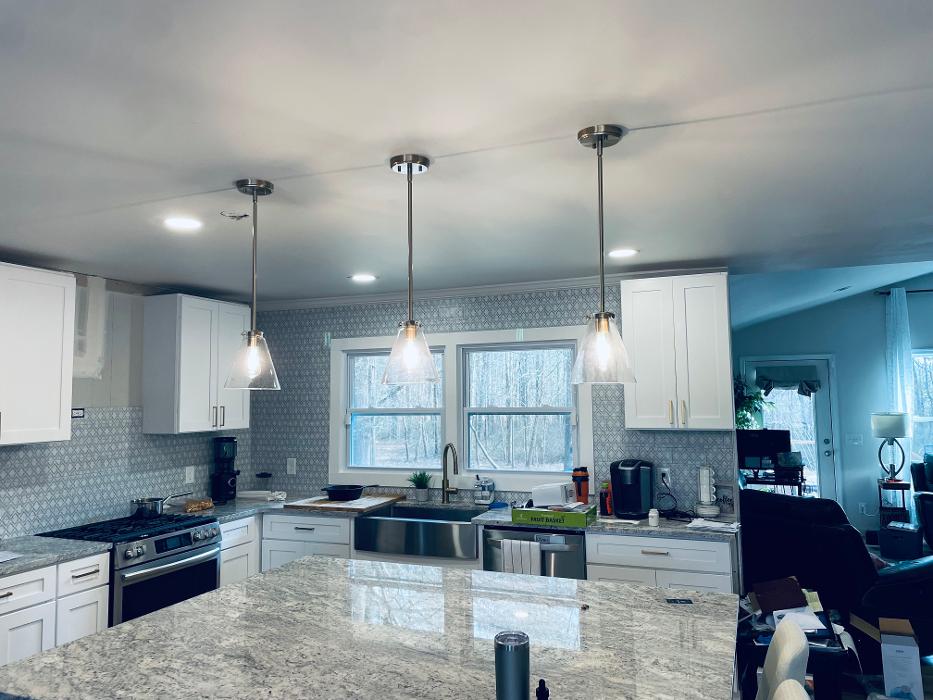 Royal Electric Services of Wake Forest Image