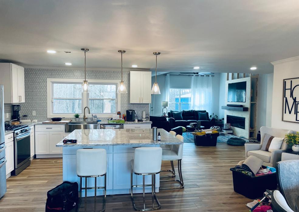 Royal Electric Services of Wake Forest Image