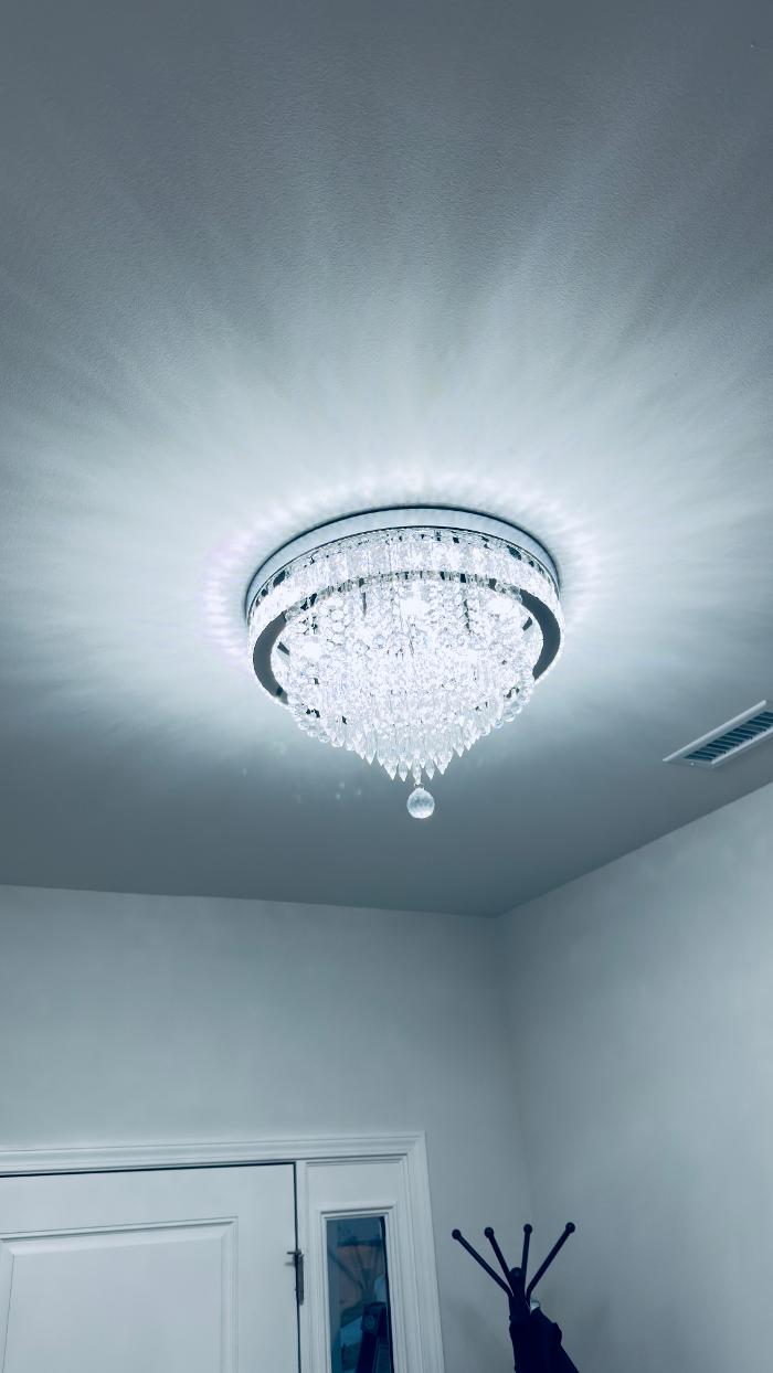 Royal Electric Services of Wake Forest Image