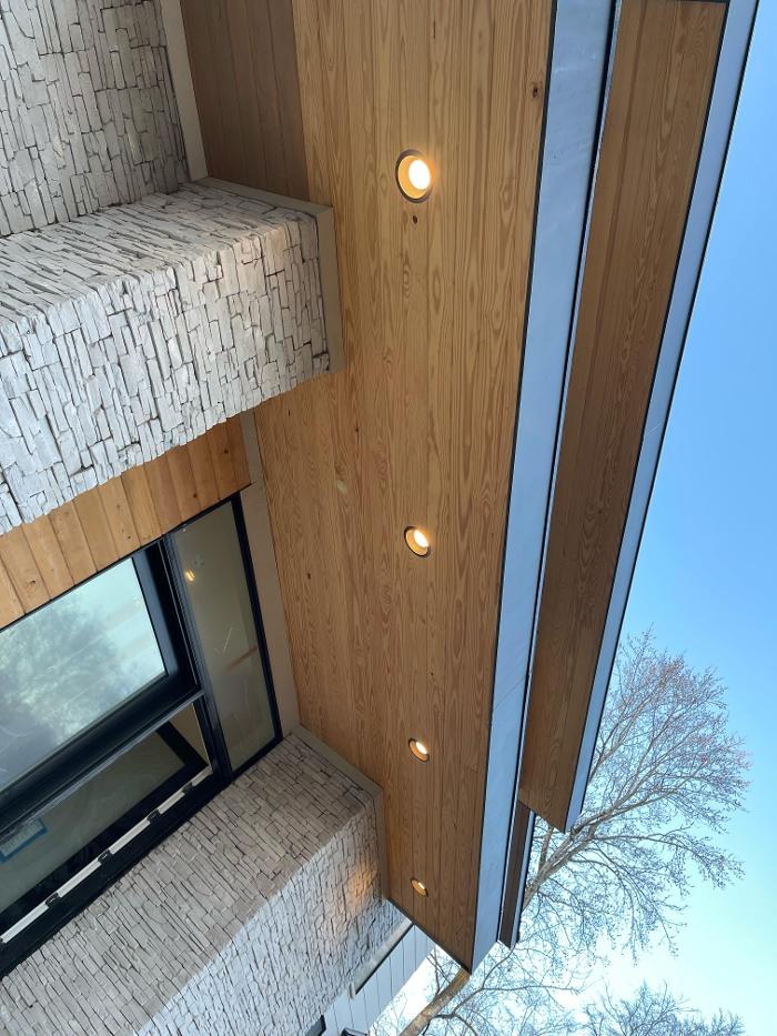 Royal Electric Services of Durham, NC Image