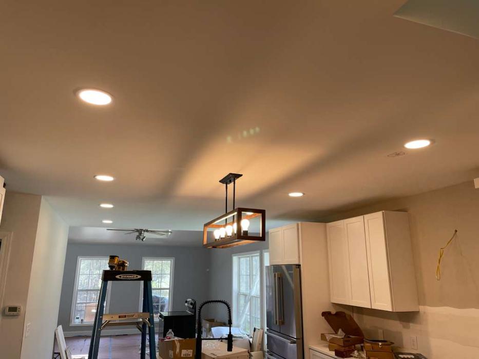 Royal Electric Services of Durham, NC Image