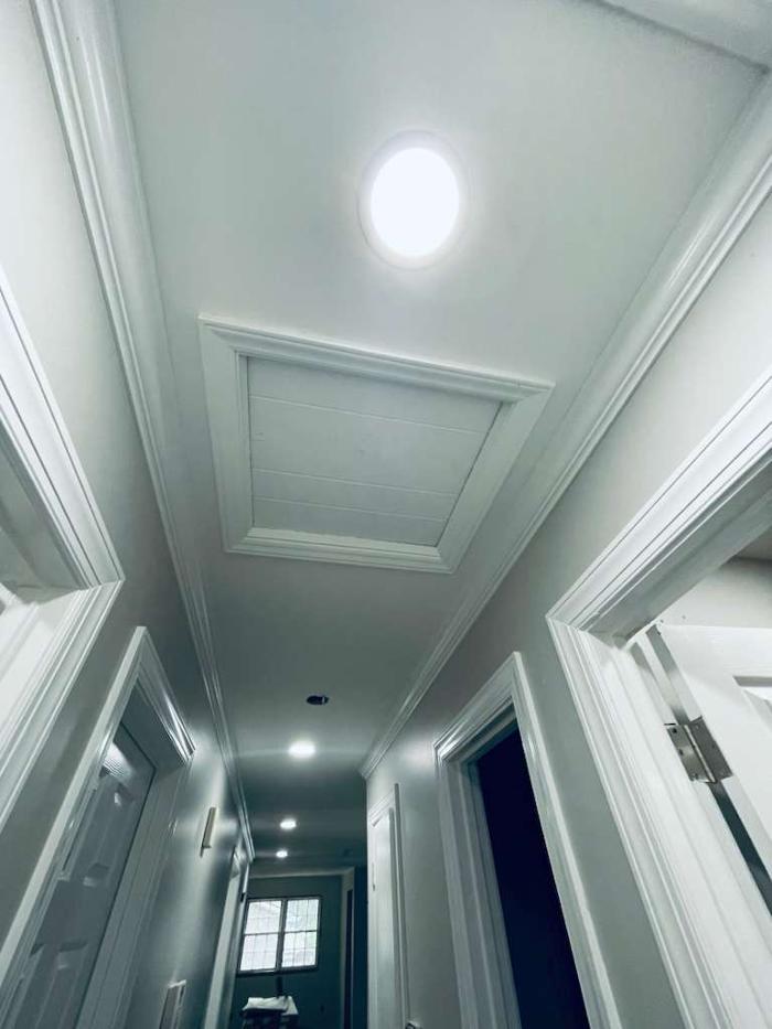 Royal Electric Services of Durham, NC Image