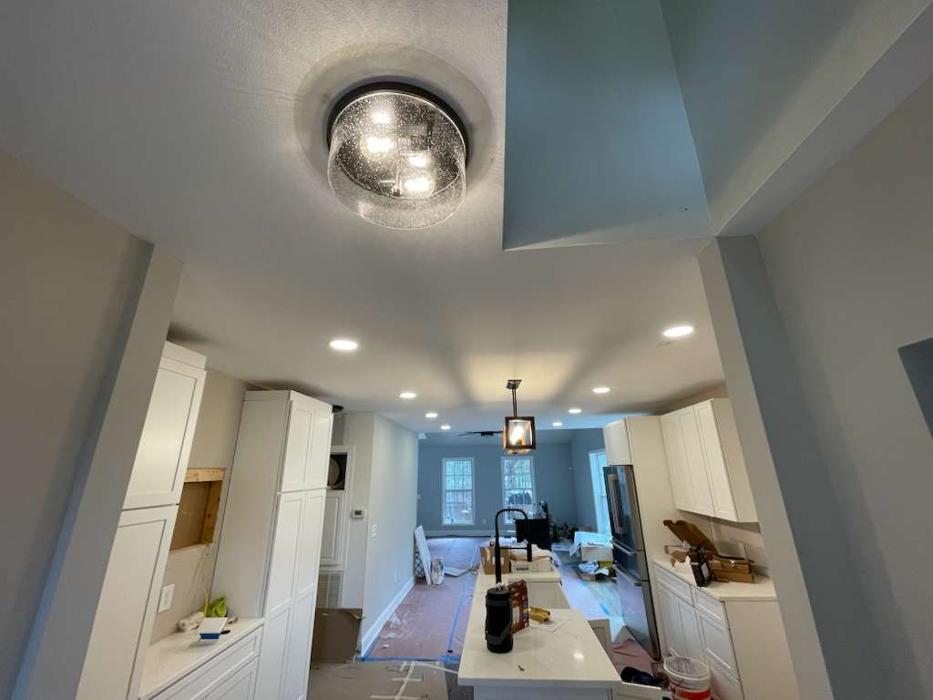 Royal Electric Services of Durham, NC Image