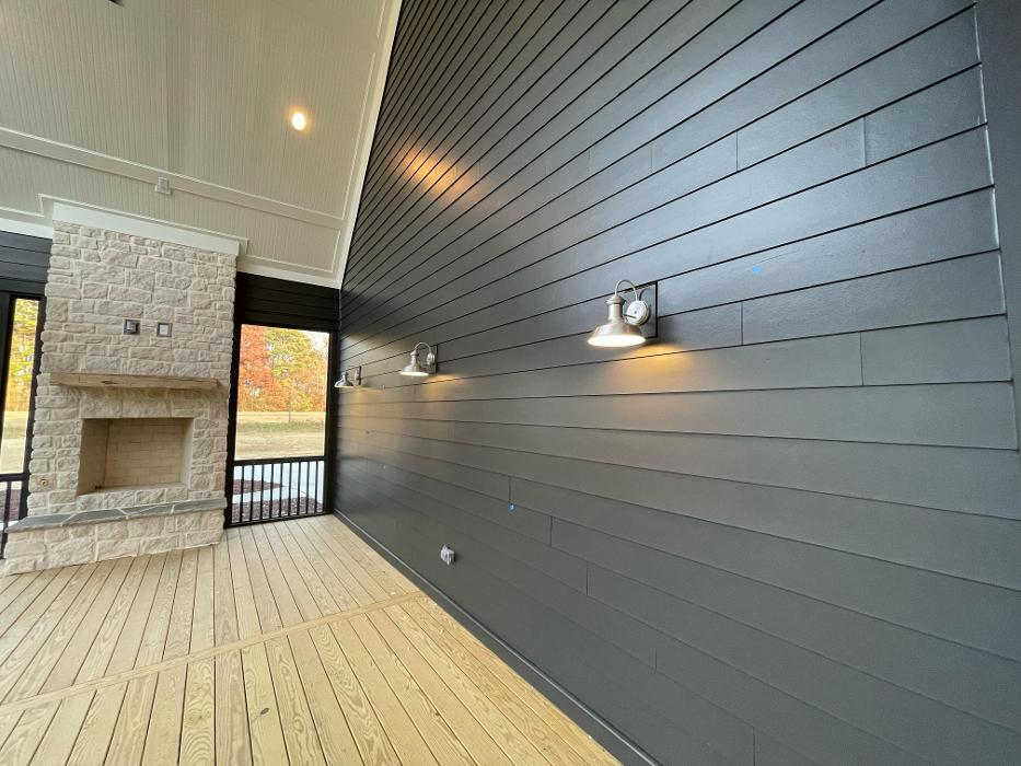 Royal Electric Services of Durham, NC Image