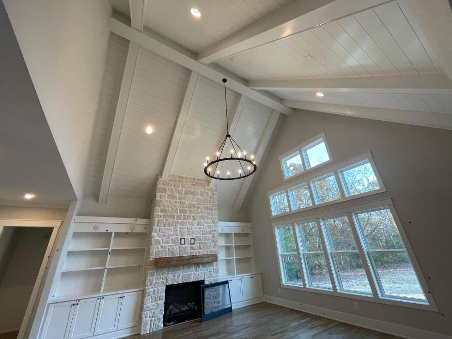 Royal Electric Services of Durham, NC Image