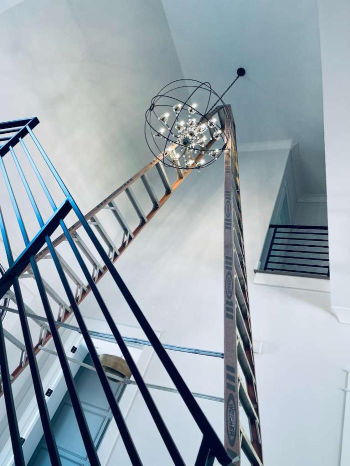 Royal Electric Services of Durham, NC Image