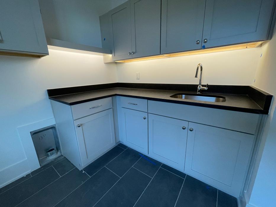 Royal Electric Services of Durham, NC Image