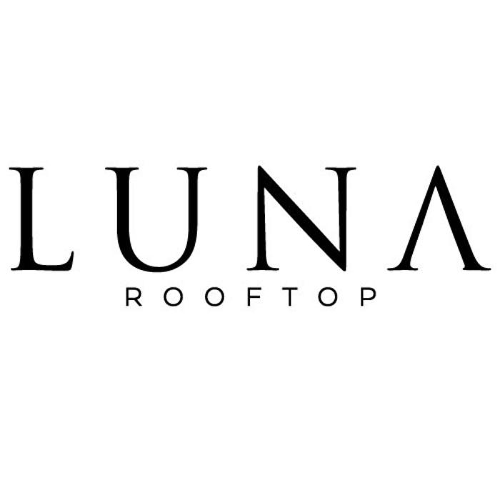 LUNA Rooftop Image