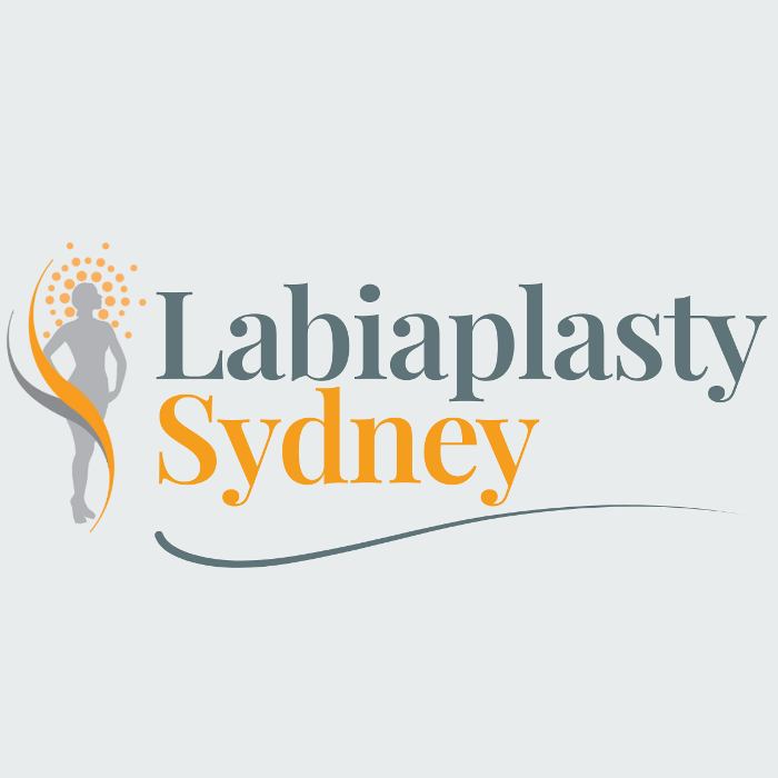 Labiaplasty Sydney Woollahra
