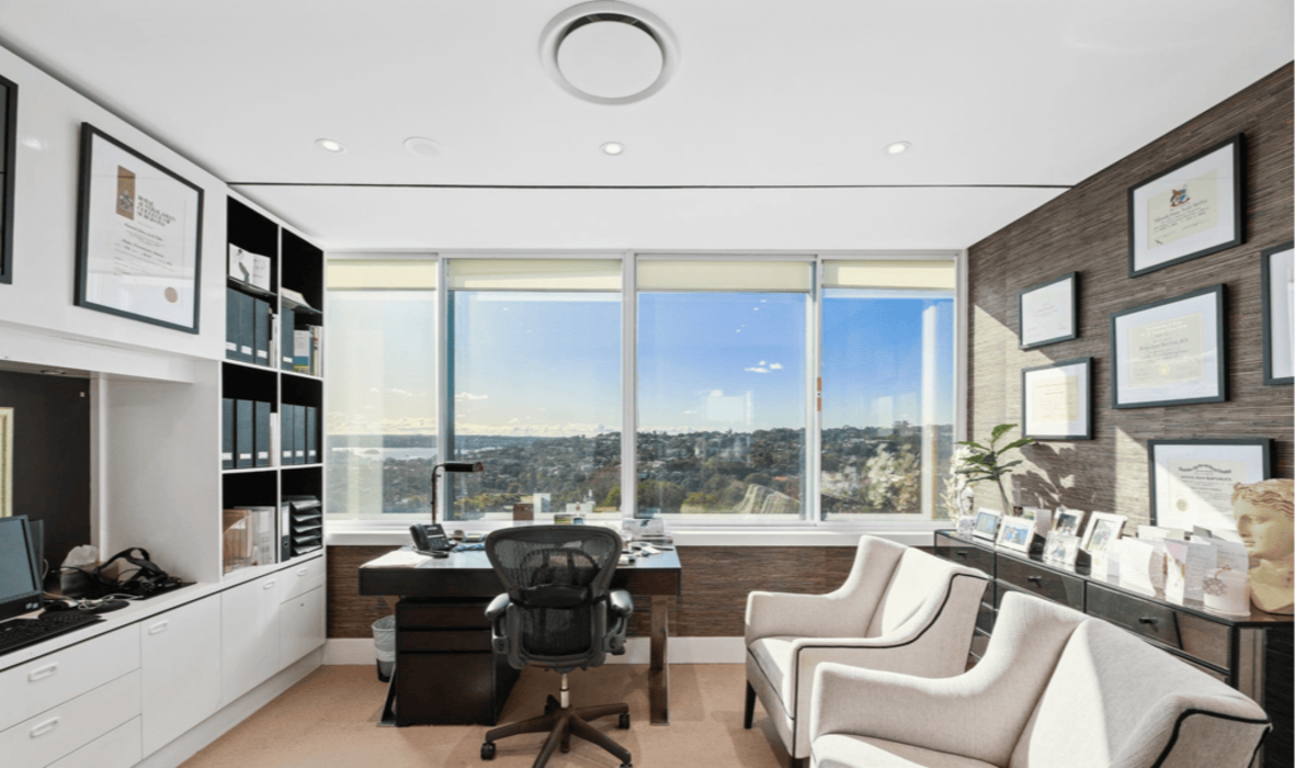 Foto de Labiaplasty Sydney