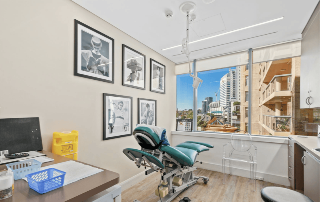 Fotos de Labiaplasty Sydney