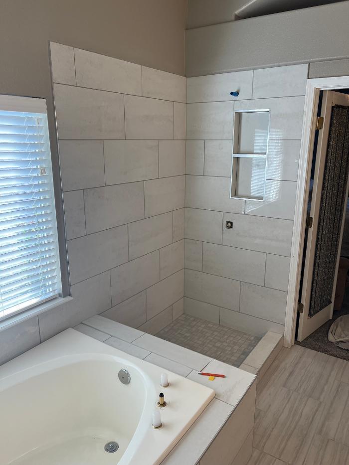 HSB Tile LLC Image