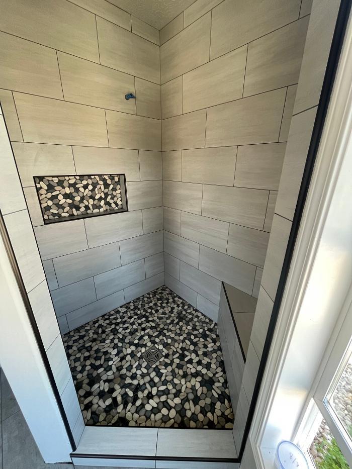 HSB Tile LLC Image