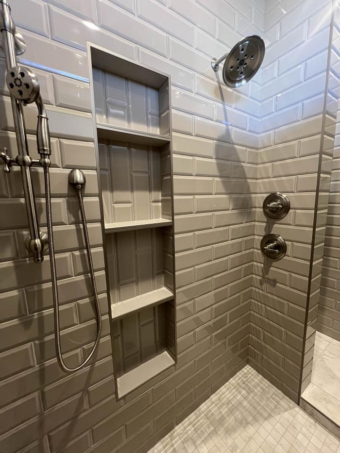 HSB Tile LLC Image