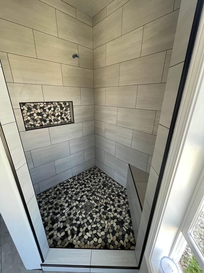 HSB Tile LLC Image