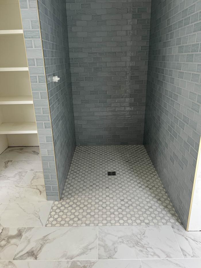 HSB Tile LLC Image