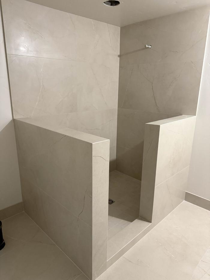 HSB Tile LLC Image