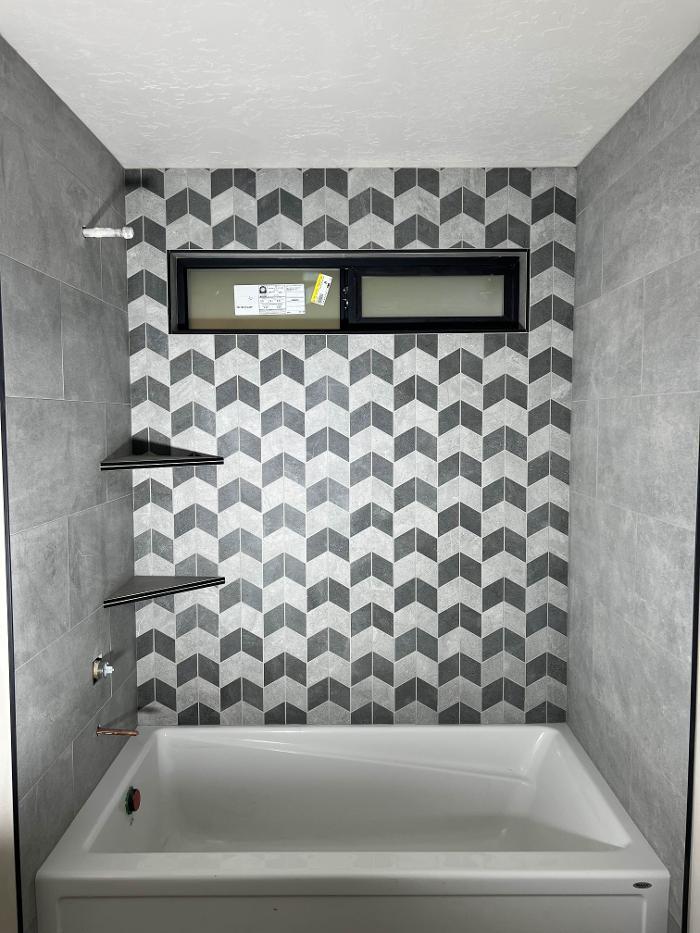 HSB Tile LLC Image