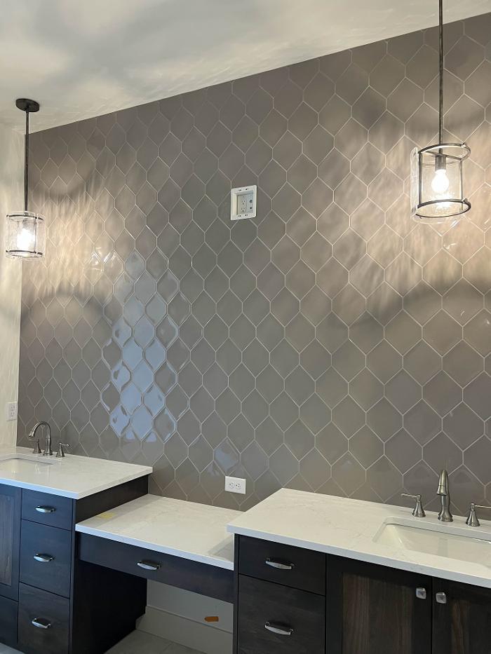 HSB Tile LLC Image