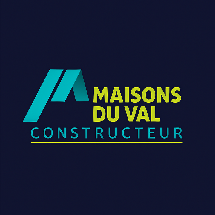 Maisons du Val Expert