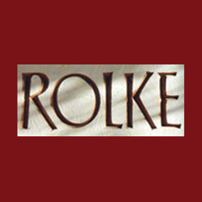 ROLKE GmbH Steinmetzbetrieb in Freiburg im Breisgau