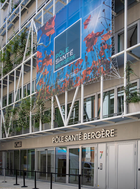 galerie image