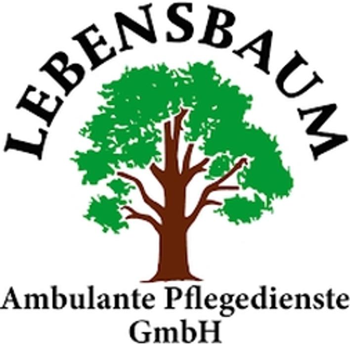 Lebensbaum - Ambulante Pflegedienste GmbH in Stolberg