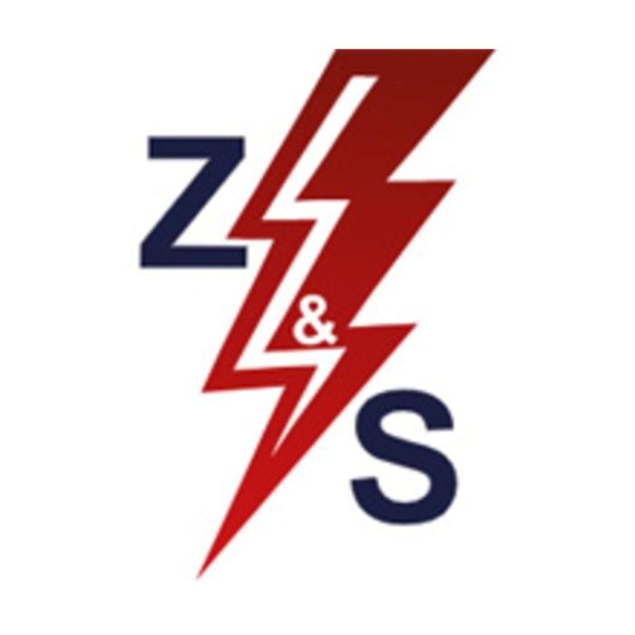 Z&S Simon Elektrotechnik GmbH, Feldfrieden in Andernach