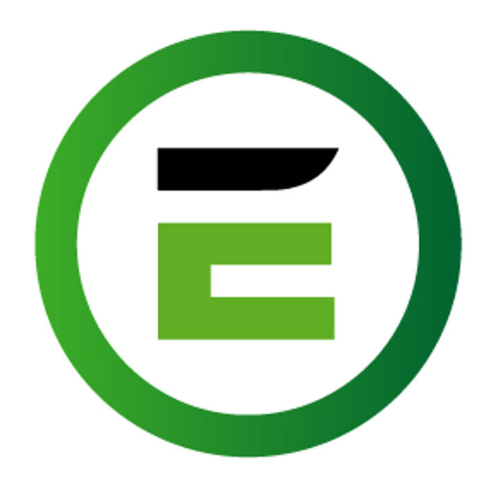 Esomoto Olten | E-Roller | E-Dirtbike | Seniorenfahrzeuge in Olten