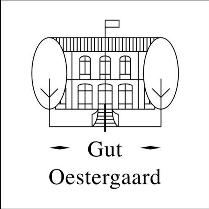 Gut Oestergaard