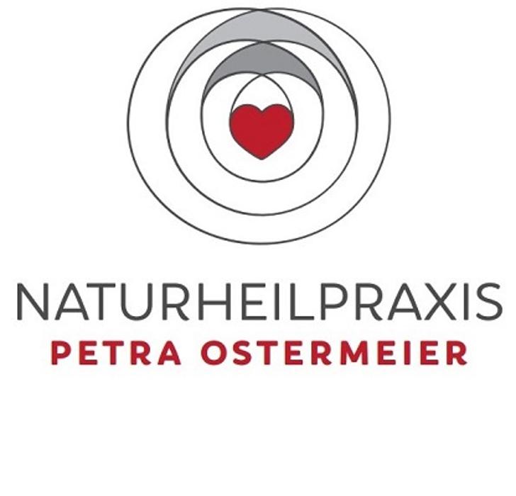 Naturheilpraxis Petra Ostermeier in Maxhütte-Haidhof