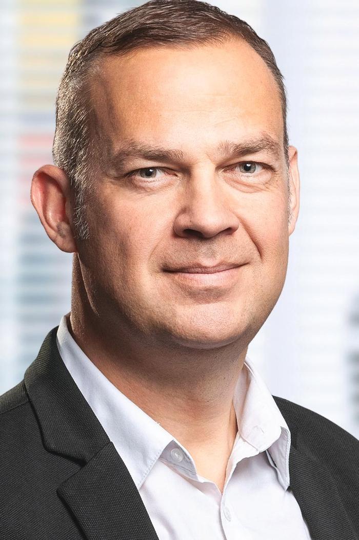 ERGO Versicherung Christian Ullerich, Lortzingstraße in Rostock