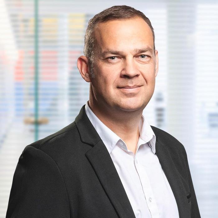 ERGO Versicherung Christian Ullerich, Lortzingstraße in Rostock