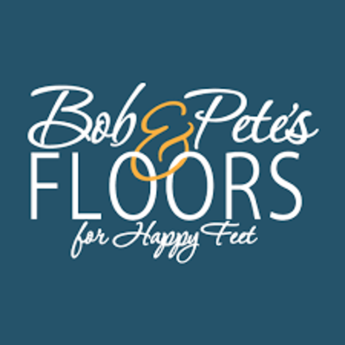 Bob & Pete's Floors