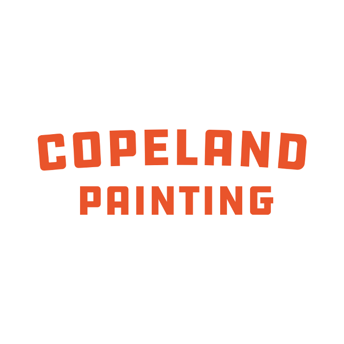 Copeland Painting Image