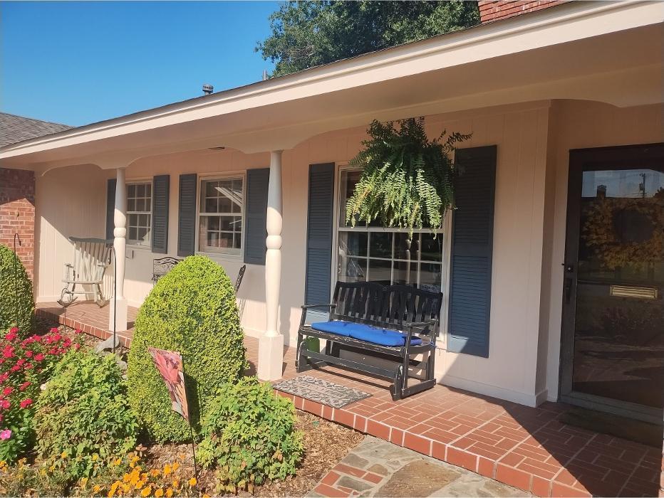 Copeland Painting Image