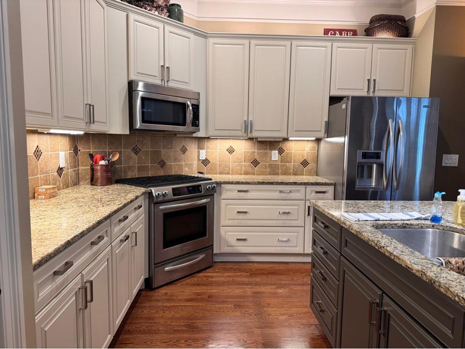 Copeland Painting Image