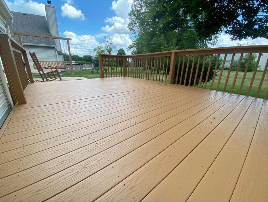 Copeland Painting Image