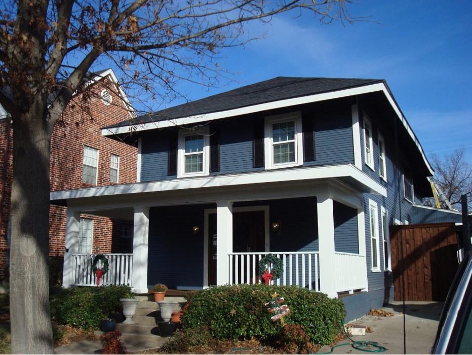 Copeland Painting Image