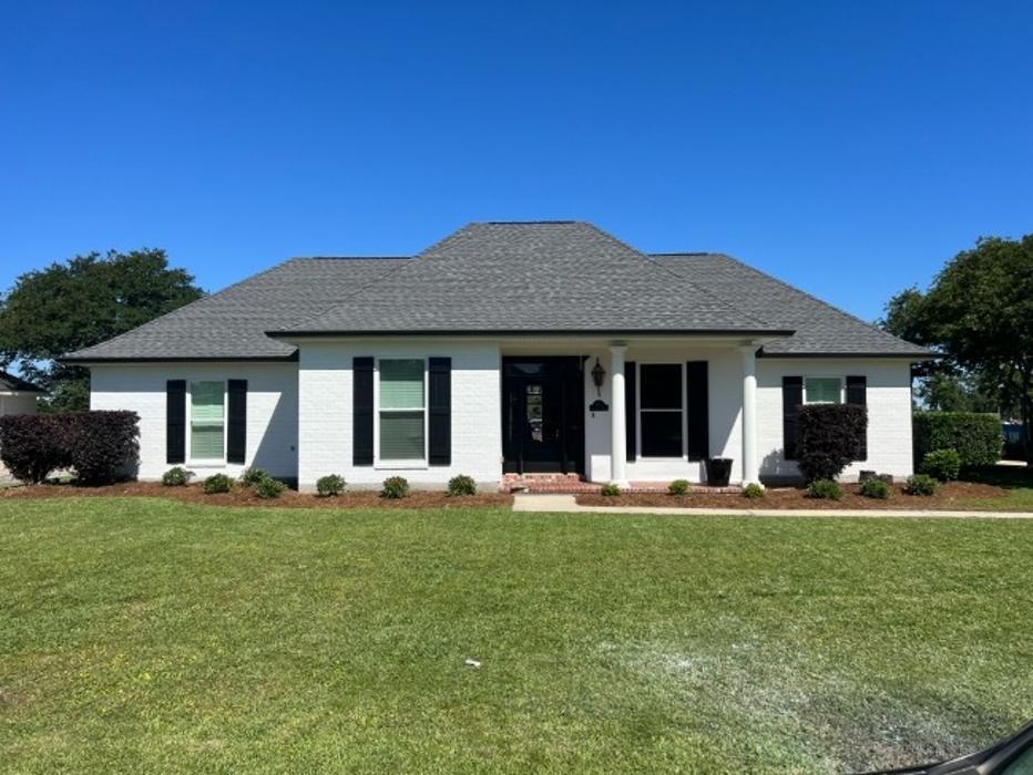 Copeland Painting Image