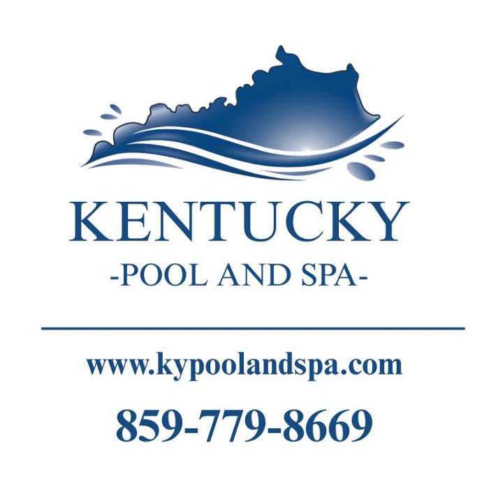 Kentucky Pool and Spa