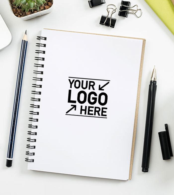 GEAUX GEAR SUPPLY CO