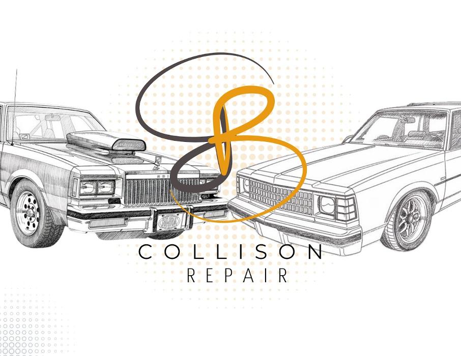 B & B COLLISION REPAIR, LLC.