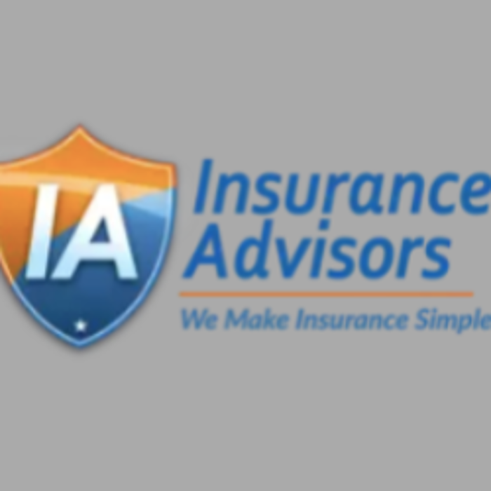Insurance Advisors of Tennessee